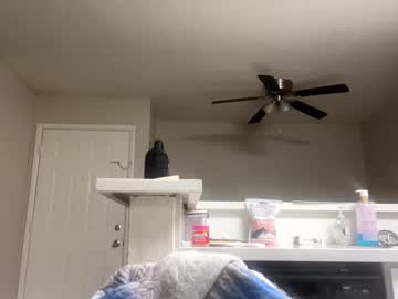 Lilymonroe91 March 12, 2025 Chaturbate stream image