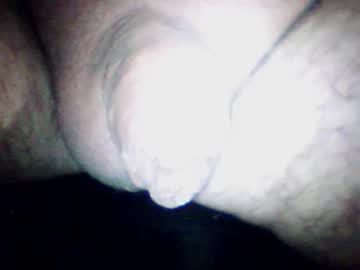 Littlestick March 12, 2025 Chaturbate stream image