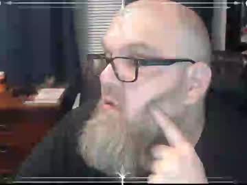 Lump420 March 12, 2025 Chaturbate stream image