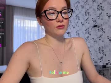 Monikacharodeika March 12, 2025 Chaturbate stream image