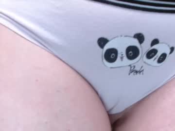 _Sweet_Lily__ March 12, 2025 Chaturbate stream image