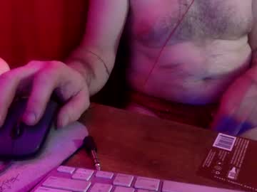 Thebeatles_Uk March 12, 2025 Chaturbate stream image