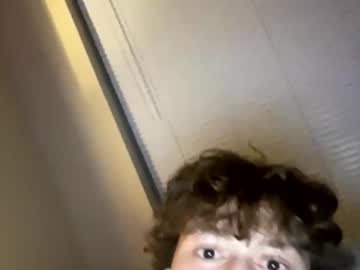 Bloockkme March 12, 2025 Chaturbate stream image