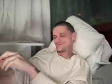 Dickabitchdown March 12, 2025 Chaturbate stream image