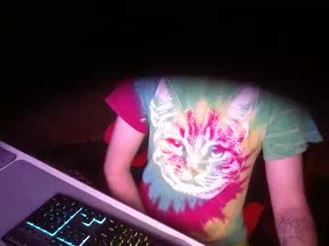Flingledrip March 12, 2025 Chaturbate stream image