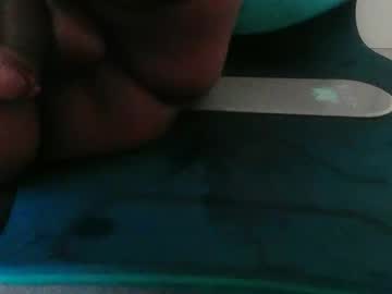 Gottodoit919 March 12, 2025 Chaturbate stream image