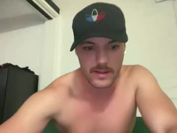 Hawaiigogonoa March 12, 2025 Chaturbate stream image