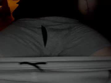 Hungnorwegianviking March 12, 2025 Chaturbate stream image
