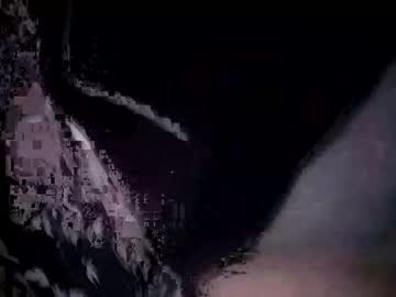 Jbgrayokay21 March 12, 2025 Chaturbate stream image