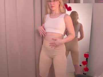 Jeancoleex March 12, 2025 Chaturbate stream image