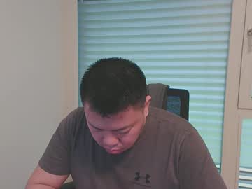 Labenito March 12, 2025 Chaturbate stream image