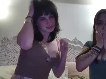 Lolahartt March 12, 2025 Chaturbate stream image