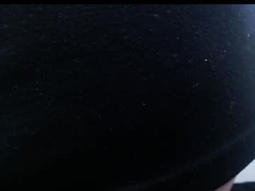 Montana6897 March 12, 2025 Chaturbate stream image