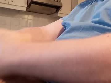 Nick_X_B March 12, 2025 Chaturbate stream image