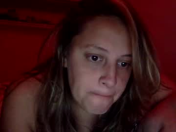 Samtazv March 12, 2025 Chaturbate stream image