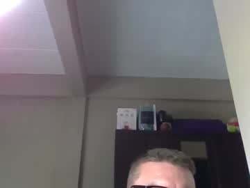 Shadow_King_Alpha March 12, 2025 Chaturbate stream image