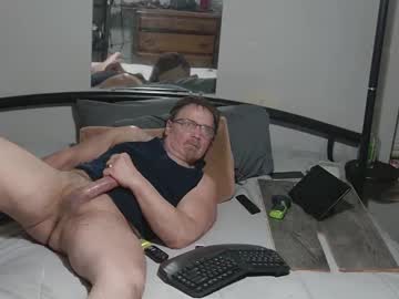 Thehotlantaman March 12, 2025 Chaturbate stream image