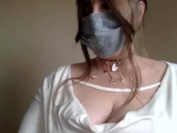 Vatow21 March 12, 2025 Chaturbate stream image