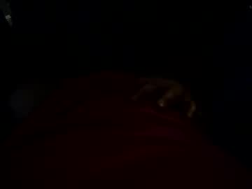 Wildcouple702 March 12, 2025 Chaturbate stream image