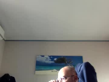 Alex1977milano March 12, 2025 Chaturbate stream image