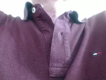 Bebbi78022 March 12, 2025 Chaturbate stream image