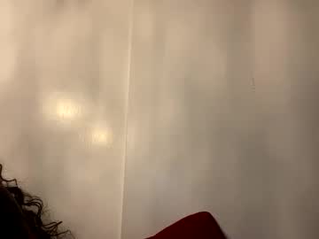 Coconutts666 March 12, 2025 Chaturbate stream image