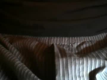 Letshavefun1998633750 March 12, 2025 Chaturbate stream image