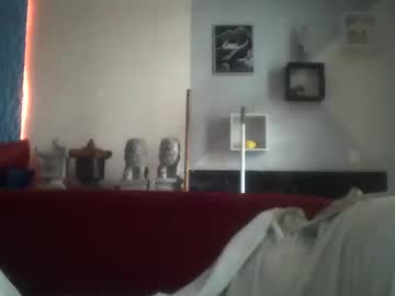 Misty_Dutch March 12, 2025 Chaturbate stream image