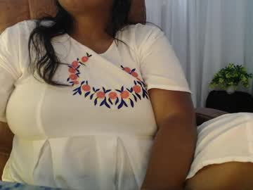 Prita07 March 12, 2025 Chaturbate stream image