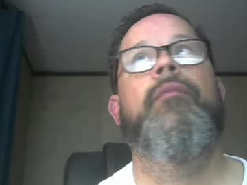 Tgchkn86 March 12, 2025 Chaturbate stream image