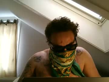 Thinkingaboutthisnewgirl March 12, 2025 Chaturbate stream image