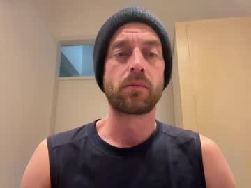 Tinusts78 March 12, 2025 Chaturbate stream image