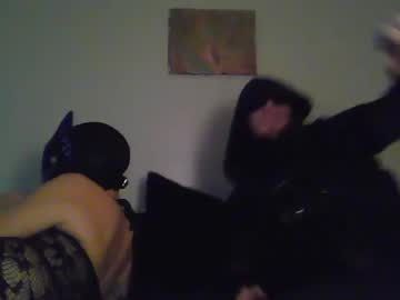 Tplay247 March 12, 2025 Chaturbate stream image