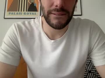 Verre_De_Lait March 12, 2025 Chaturbate stream image