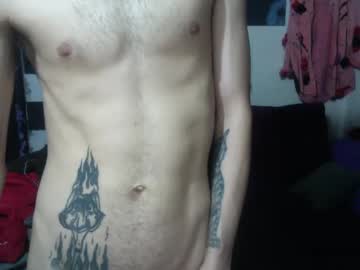 Vl21cm March 12, 2025 Chaturbate stream image