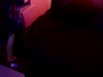 Weluvwoman84 March 12, 2025 Chaturbate stream image