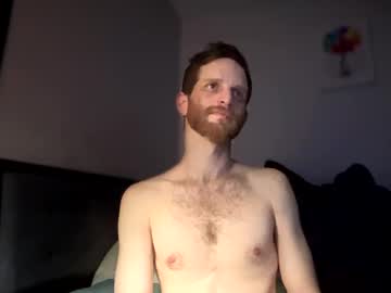 Workmeout612 March 12, 2025 Chaturbate stream image