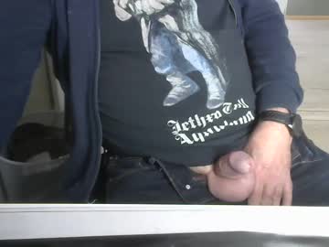 3390soeren March 12, 2025 Chaturbate stream image