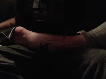 Dashdangler March 12, 2025 Chaturbate stream image
