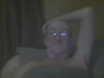 Macbewdekan25 March 12, 2025 Chaturbate stream image