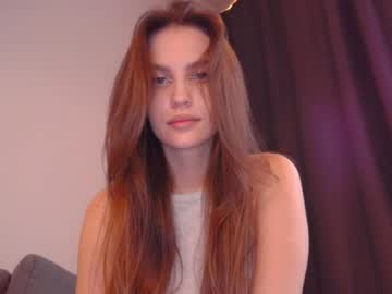Mellisamay March 12, 2025 Chaturbate stream image