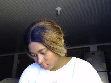 Sweet_Angel0219 March 12, 2025 Chaturbate stream image