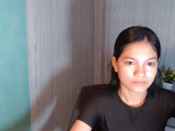 Urlovely_Michxx March 12, 2025 Chaturbate stream image