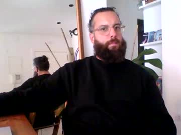 Apc_3 March 12, 2025 Chaturbate stream image