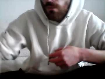 Athleticmale123 March 12, 2025 Chaturbate stream image