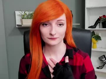 Blair_Erotic March 12, 2025 Chaturbate stream image