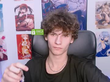 Den_Rich March 12, 2025 Chaturbate stream image