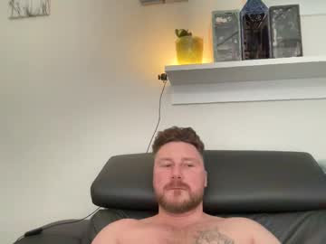 Dilliding March 12, 2025 Chaturbate stream image
