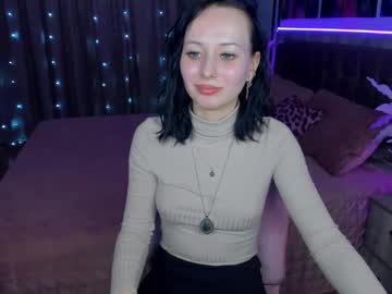 Eliseroyalty March 12, 2025 Chaturbate stream image