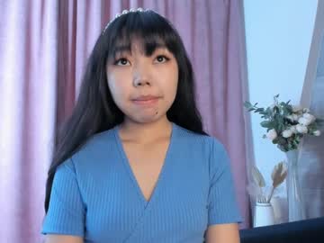 Hildfarro March 12, 2025 Chaturbate stream image